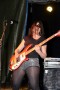 Thumbs/tn_Poppodium Noordwijk Punk-Night 093.jpg